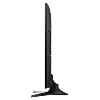 телевизор Samsung UE55J6330AU
