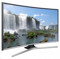 Samsung UE55J6390AU