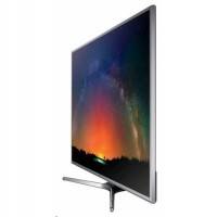телевизор Samsung UE55JS7200U