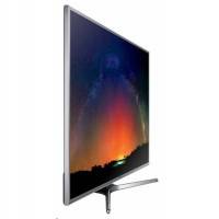 Samsung UE55JS7200U