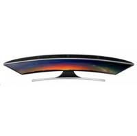 Samsung UE55JS8500T