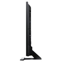 телевизор Samsung UE55JU6450U