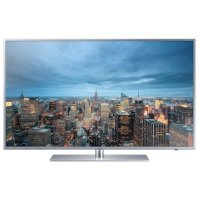 телевизор Samsung UE55JU6530U