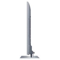 телевизор Samsung UE55JU6530U