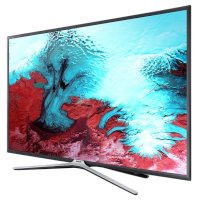 телевизор Samsung UE55K5500AU