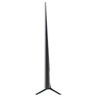 Samsung UE55KU6400U