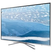 телевизор Samsung UE55KU6400U