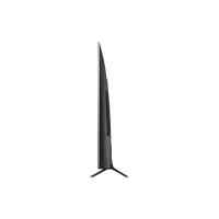Samsung UE55KU6500U
