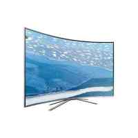 Samsung UE55KU6500U