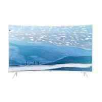 телевизор Samsung UE55KU6510U