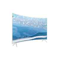 телевизор Samsung UE55KU6510U