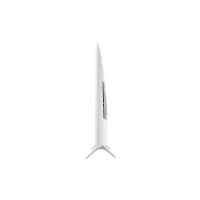 Samsung UE55KU6510U
