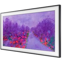 Samsung UE55LS03NAU