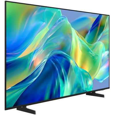 Samsung UE55M1EHAU