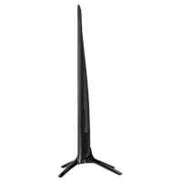Samsung UE55M5500AU