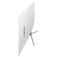 Samsung UE55M5510AU