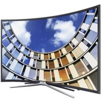 Samsung UE55M6500AU