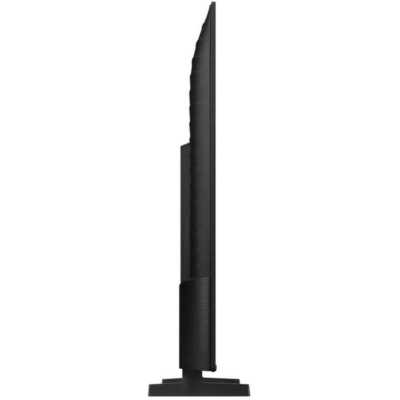 Samsung UE55M70HAU