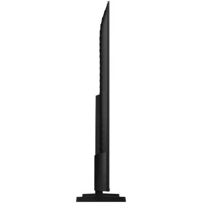 Samsung UE55M80HAU