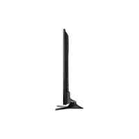 Samsung UE55MU6100U