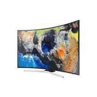 Samsung UE55MU6300U