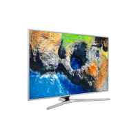 телевизор Samsung UE55MU6400U