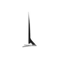 Samsung UE55MU6400U