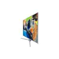 Samsung UE55MU6400U