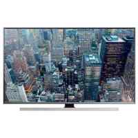 телевизор Samsung UE55MU7000U