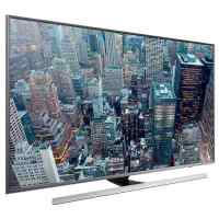 Samsung UE55MU7000U