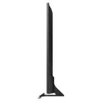 телевизор Samsung UE55MU7000U