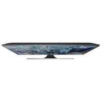 Samsung UE55MU7000U