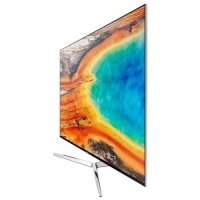 Samsung UE55MU8000U
