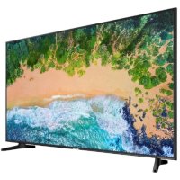Samsung UE55NU7090U