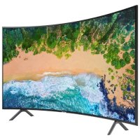 Samsung UE55NU7300U