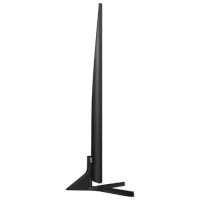 Samsung UE55NU7400U