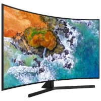 Samsung UE55NU7500U