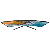 Samsung UE55NU7500U