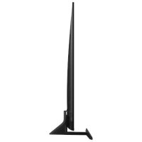 Samsung UE55NU8000U