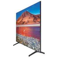 Samsung UE55TU7100U