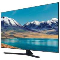 Samsung UE55TU8500U