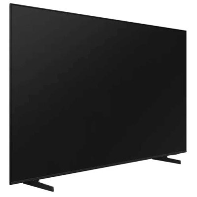 Samsung UE55U8000FU