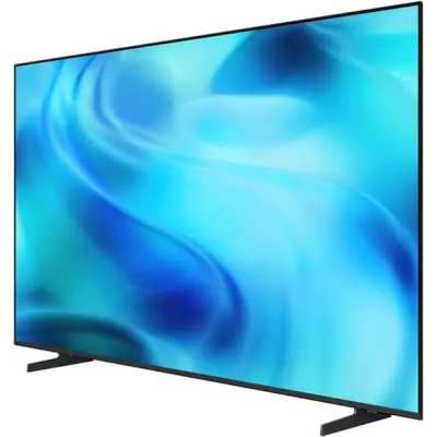 Samsung UE55U8000HU