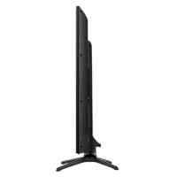 телевизор Samsung UE58J5200AK
