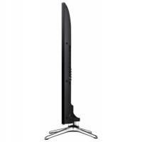 телевизор Samsung UE60H6200AK