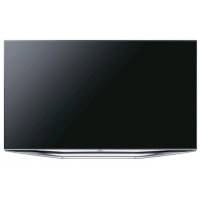 телевизор Samsung UE60H7000AT