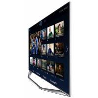 телевизор Samsung UE60H7000AT