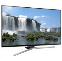Samsung UE60J6300AU