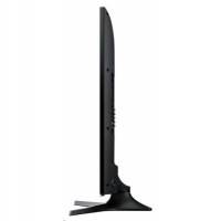 телевизор Samsung UE60J6300AU