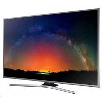 Samsung UE60JS7200U
